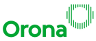 Orona Norway AS