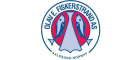 Olav E Fiskerstrand AS