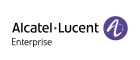 Alcatel-Lucent Enterprise - Norway Branch