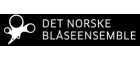 Stiftelsen Det Norske Blåseensembleanno