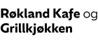 Røkland Kafe og Grillkjøkken AS