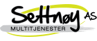 Settnøy AS