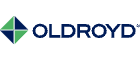 Oldroyd AS