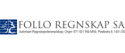 Follo Regnskap SA
