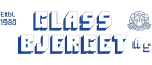 Glassbjerget AS