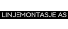 Linjemontasje AS