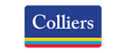 Colliers Norway AS