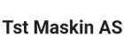 Tst Maskin AS