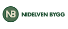 Nidelven Bygg AS