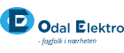 Odal Elektro AS