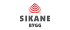 Sikane bygg