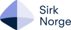 Sirk Norge