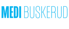 Medi Buskerud