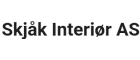 Skjåk Interiør AS