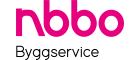 Nbbo Byggservice AS