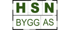 Hsn bygg AS