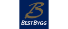 Best-bygg AS