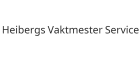Heibergs Vaktmester Service