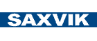 Saxvik Kontorsenter AS