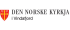 Vindafjord Kyrkjelege Fellesråd