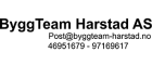 Byggteam Harstad