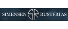 Simensen Rustfri AS