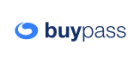 Buypass AS