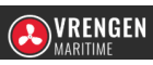 Vrengen Maritime AS avd. Tønsberg
