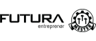 Futura Entreprenør AS