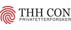 Privatetterforsker THH Con AS