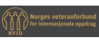 Stiftelsen Veteranhjelp