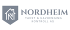 Nordheim Takst & Uavhengig Kontroll AS