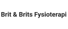 Brit & Brits Fysioterapi