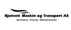Bjotveit Maskin og Transport AS