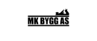 M-K Bygg AS
