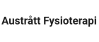 Austrått Fysioterapi