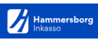 Hammersborg Inkasso AS