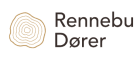 Rennebu Dører AS
