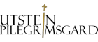 Stiftelsen Utstein Pilegrimsgard