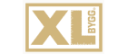 XL-BYGG Lade