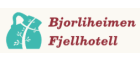 Bjorliheimen Hotell og Møtesenter