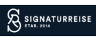 Signaturreise AS