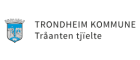 Trondheim Bydrift