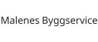 Malenes Byggservice AS