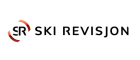 Ski Revisjon AS
