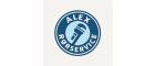 Alex Rørservice AS