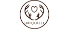Urhjertet AS