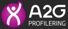 A2G Profilering