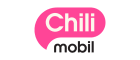 Chilimobil