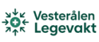 Vesterålen Interkommunale legevakt
